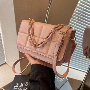 [READY STOCK] Ladies Women Handbag / Tote Bag / Sling Bag / Cross Body Bag / Shoulder Bag