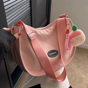 (COD) Tas Selempang Wanita Import GTI0549