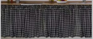 goedeng kolong gordeng dapur gorden cantik gordeng murah