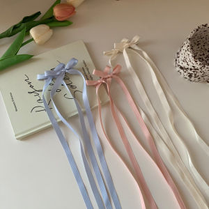 string(75) "เคลื่อนคลิปผมโบว์สีสันสดใส คลิปปากเป็ด สไตล์การเต้นรำบัลเล่ต์