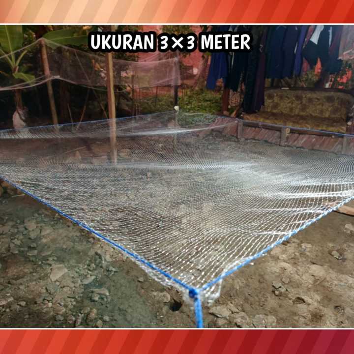 jaring%20anco%20ukuran%203%C3%973meter%20ukuran%20lubang%201%20inch%20atau%201%20jari%20,sirib%20ikan%20tangkul%20ikan,%20branjang%20-%20Image%204