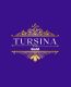 Tursina.
