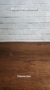 Mainan Anak Pesawat Airbus Aircraft / Mainan Anak Pesawat Bisa Bunyi Musik Dan Nyala Lampu Mainan Anak Miniatur Pesawat Terbang Airbus A380 200GA / Mainan Anak Laki Laki Dan Perempuan Pakai Baterai Bahan Plastik