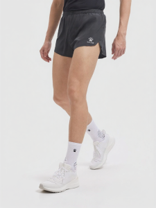 Kelme | Mens Breathable Training Shorts for Summer