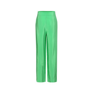 Comme Moi Designer Autumn Dopamine Style Wide Leg Pants