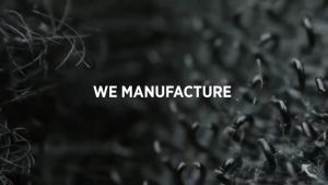 Velcro Magic Tape -Prepet-Perekat-Kretekan-Velcro Serba Guna-Velcro Samcro Reguler-Warna Alterd Blue