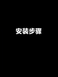 [SG Stock]Self-Adhesive Wall Hook Hanger Bath Accessorie for Bathroom Coat Towel Rustproof Keys  Hook  Clothes Bag Hange