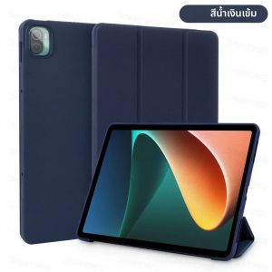 แม่เหล็กชาร์จแท็บเล็ตสําหรับ Xiao Mi Mi Pad 5 6 11 นิ้ว Mi Pad 6S Pro 12.4 นิ้ว Mi Pad 7 7 Pro 11.2 นิ้ว 2025 Anti