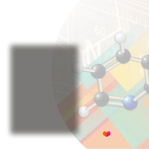 Laboratory Manual in Clinical Chemistry for Blended Learning - 9789719818533 - CE Bookshop