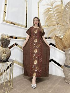 DASTER JUMBO LOWO JAMUR MOTIV TERBARU LD 150