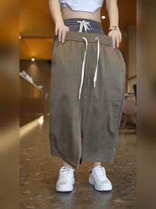 Quần Ngố Jean Nam Cạp ChunNgố Jean Nam Nữ O Giãn Tốt Short Jean Màu Trẻ Trυng Phom Dáng Mặc Cực Thỏa Mái