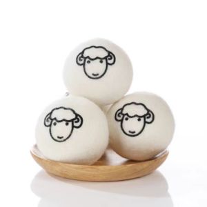 Bóng Lông Cừu Im Lặng Cho Mèo Bóng Lông Cừu Tự Vui Bóng Lông Nhồi Bông Cho Mèo Nhỏ Đồ Chơi Động Vật Bóng Lông Cừu Cho Mèo