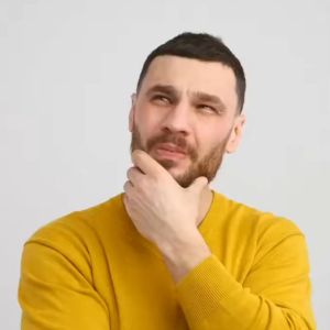 SUOER INVERTER FPC 500 WATT PURE SINE WAVE