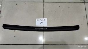 New Sillplate belakang All new avanza 2012-2020.