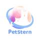Petstern