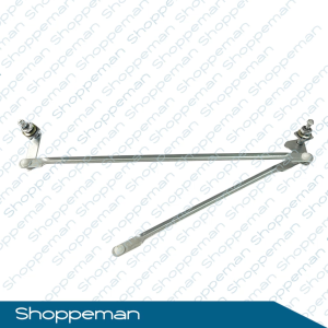 SUZUKI MULTICAB F5A F6A LHD WIPER LINKAGE 38102-79021