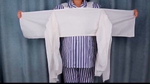 Multi-head Abdominal Strap Chest Strap for Postoperative Bandaging Cesarean Recovery Pain Relief