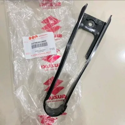 Karet Arm Karet tahanan rantai satria fu barong