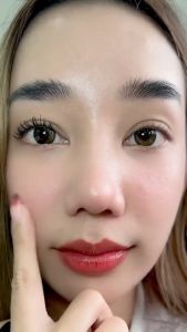 เฟสอิท มาสคาร่า คอบบร้าฟาร่า 7g กันน้ำ หนา ติดทน FACE IT Cobra Farrah Extreme Mascara