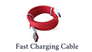 USB 3.1 Type C Cable 5V 3A Fast Charging data Cable for Oneplus 7 7pro 6T 5T 5 3T 3 Dash Cable Ready Stock