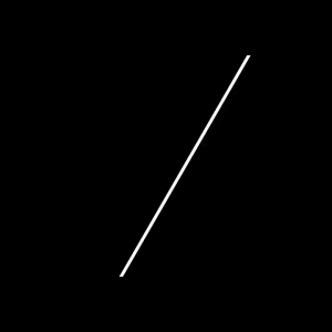 กล่องใส่ทิป ตู้บริจาค กล่องใส่เงิน Tip Box รุ่น กล่องใส่ทิปมีล๊อก กล่องบริจาค ตู้รับบริจาค กล่องทิป