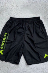 Celana Kolor cowok Dewasa Laki Laki 40 ribu 5 pcs boxer distro Celana Pendek Pria Murah Bisa COD
