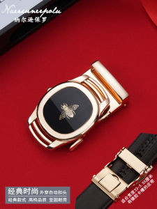 Paul Men Belt Buckle 3.5 Automatic Buckle Waistband Buckle New Arrival Fashion Alloy Durable Pant Belt Replacement Buckle