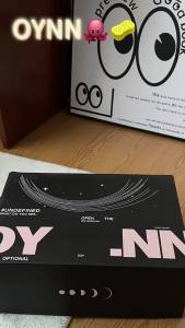 Wht Shoes Industry OYNN Young Immature Series   Oh Well Theme Shoes Change Versatile Casual Female Student Niche