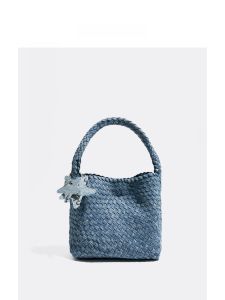 MABULA | Versatile Canvas Bag Bucket