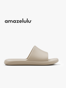 amazelulu | Slipper Non-slip Deodorizing