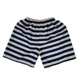 PAKET ISI 3 pcs CELANA PENDEK PRIA UKURAN DEWASA PRIA WANITA / CELANA BOXER FULL MOTIF PREMIUM