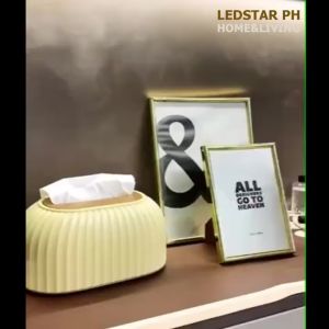 【BUY 1 TAKE 1】Automatic Aroma Diffuser Spray Aromatherapy Fragrance Humidifiers Essential Oi Digital Display Rechargeable Fragrance Machine