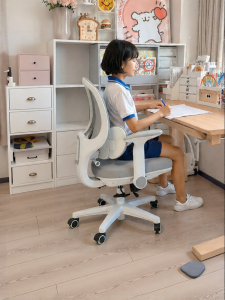 XIGE | Adjustable Student Study Chair