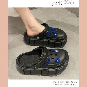 KDAShop พร้อมส่งในไทย รองเท้าแตะ รองเท้าหัวโตผู้หญิง การเสริมจมูก ถุงใต้ตา ถุงใหม่ ราคาโปรโมชั่น พื้นฐานยิ่งใด สวยงาม สุขภาพดี สุดผ่าน เสื้อซี้ไร้สนุกเลยครับ