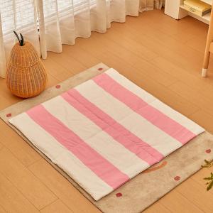 MOLIDA | Outdoor Photography Triangular Tent for Kindergarten Indoor & Outdoor Use