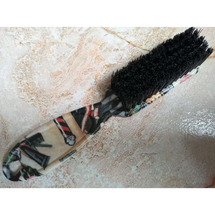 Ph%E1%BB%A7i%20T%C3%B3c%20C%E1%BA%AFt%20T%C3%B3c%20Nam%20Barber%20Shop%20L%C3%B4ng%20M%E1%BB%81m%20Ph%E1%BB%A7i%20S%E1%BA%A1ch%20T%C3%B3c.%20-%20Image%209