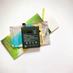 Pin Xiaomi REDMI NOTE 3 BM46 4050mAh zin * Tặng Siêu Dán Pin + freeship