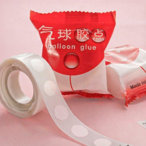 Creative Wedding Decorative Tape