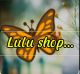 Lulu shop..