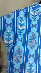 Setelan Anak Perempuan Cantik Celana Panjang Motif Lucu Bisa COD