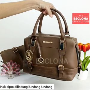 Tas Wanita Import Batam Bag Selempang Cewek Branded Cantik Grosir Fashion Murah Handbag Besar Kantor Kerja Kuliah Premium Super Populer Terbaru Terlaris Hobo Ibu Emak Dewasa Santai Berpergian