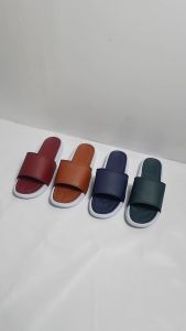 Thostee Sandal Slide Slop Phylon Jo Sporty