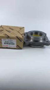 Bạc Đạn Vòng Bi Moay ơ bánh trước Fortuner 01 - nay mã Toyota 90369-T0003