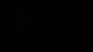 Meisheng/pelentik/keriting bulu mata