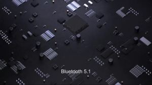 Tai Nghe Không Dây Có Mic Bluetooth Fone De Ouvido Audifonos Con Microfono Auriculares Inalambicos Tai Nghe Tai Nghe Nhét Tai