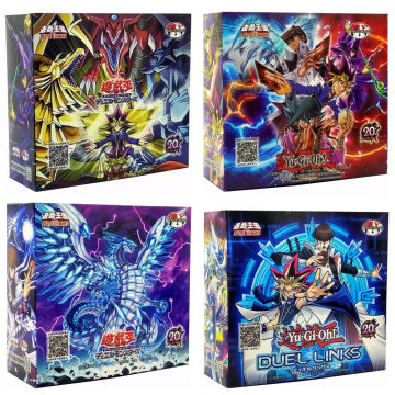 yugioh cards philippines - Magnificent Monsters Bundle Explore Yugioh Cards Authentic at