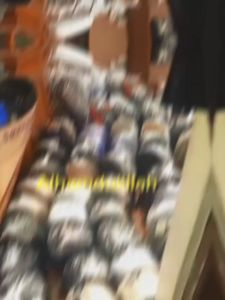 Topi Baseball Motor Gp Terbaru & Topi Pria Wanita Termurah