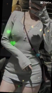 SÉT ÁO TÔN DÁNG FORM DÀI KẾT HỢP QUẦN NGẮN SIỆU HẤP DẪN (21P)