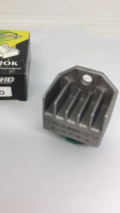 KIPROK MIO JUPITER Z VEGA R NEW JUPITER MX VEGAZR 5TL 5TP 5D9 MERK UNKIHO