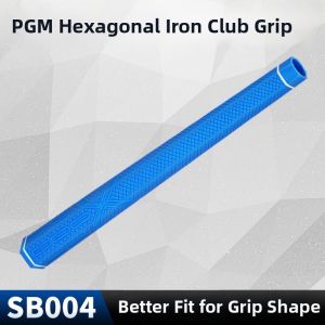 PGM GOLF | Ultra Comfort Grip for Golf Beginners Suitable for Putting and Swinging